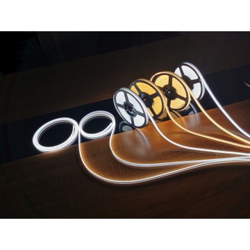 List of Top 10 Smart Strip Lights Brands Popular in European and American Countries