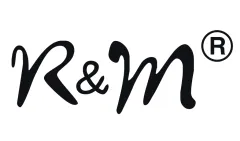 R&M