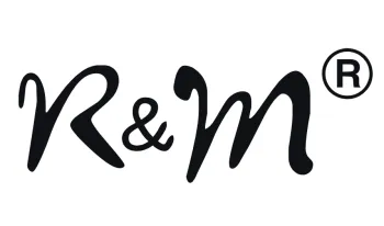 ShenZhen IBRS Technology Co., Ltd.