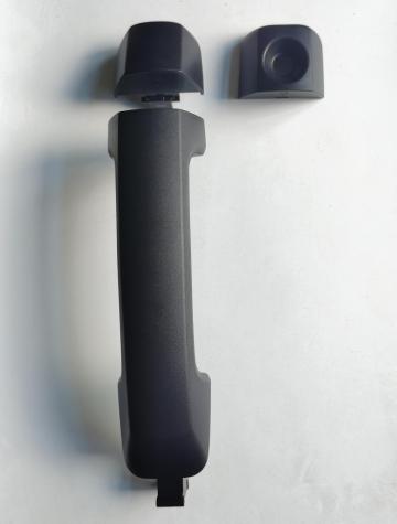 tundra 2007 outside handle