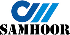 Dongguan Samhoor Precision Machinery Co.,Ltd