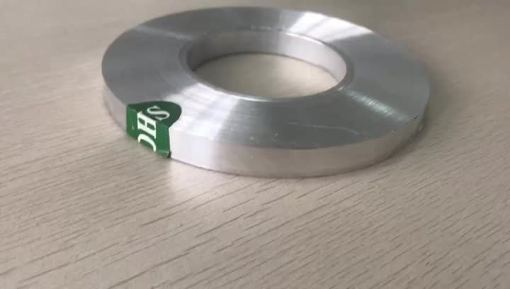 aluminum strips.mp4