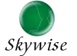 Sky Wise Mould (Shenzhen) Co., Ltd.