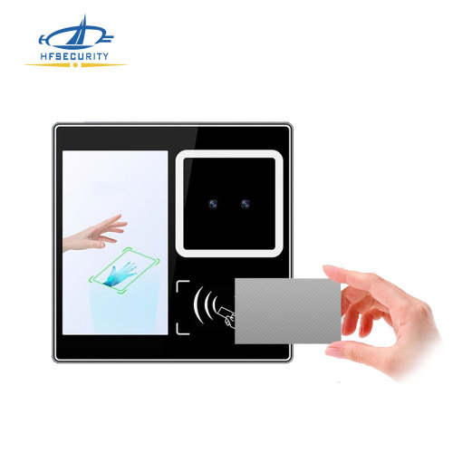 Apa scanner bekas driji luwih aman lan luwih anti-nyolong tinimbang kunci kunci?