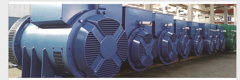 EvoTec Power Generation Co., Ltd
