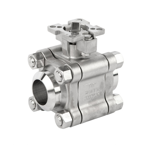 How to use the valve correctly can prolong the service life of the valve