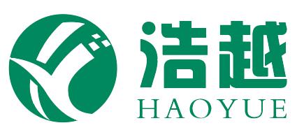 Shandong Haoyue Medical Technology Co., Ltd