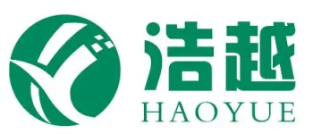 Shandong Haoyue Medical Technology Co., Ltd