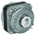 10W Refrigerator Fan Motor1