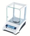 FA1004E 100g 0.0001g Electronic Analytical Weighing Balance - Best Price1