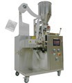 Economical Automatic Small Tea Bag Packaging Machine - Find the Best Deals1