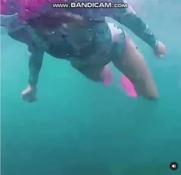 bandicam 2021-03-11 14-02-27-362 (convert-video-online.com)
