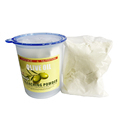 Top Quality Bleach Powder for Hair Lift - Professional Salon Manufacturers1