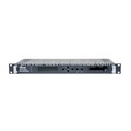 IRD Satellite Receiver with CI Slots BB1