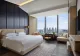 Hyatt Place Hotel Furniture (Hangzhou)