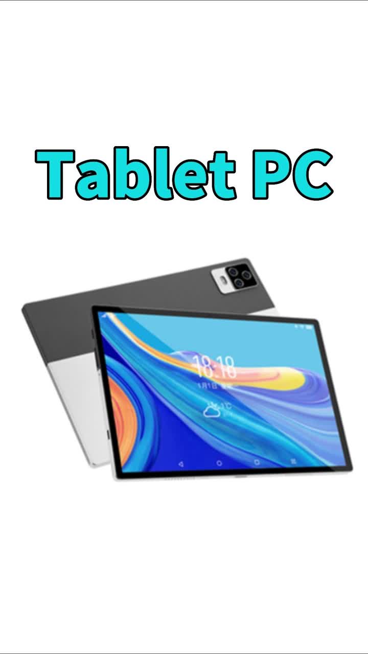7(1) P70 Tablet PC