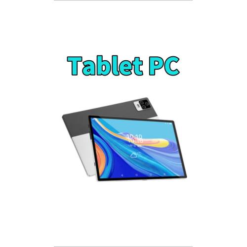 7(1) P70 Tablet PC