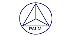 Jiangsu Palm International Co., Ltd.