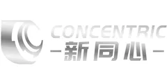 Siligun; Concentric; Alextend