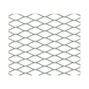 List of Top 10 Galvanised Weld Mesh Sheet Brands Popular in European and American Countries