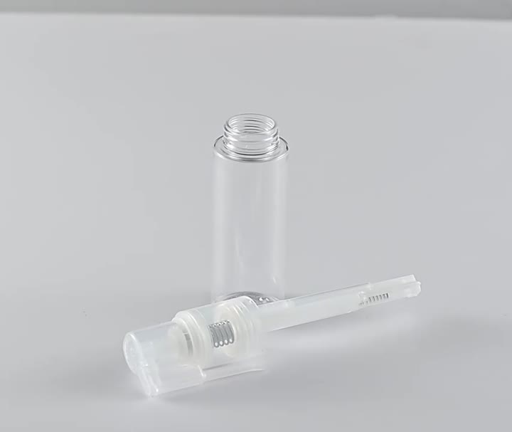 PS-7 14 мл парашок