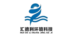 Wuxi Huideli Environmental Technology Co., Ltd.