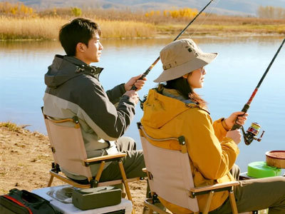 Лето незаменимо: как шляпы от солнца меняют комфорт и защиту на открытом воздухе