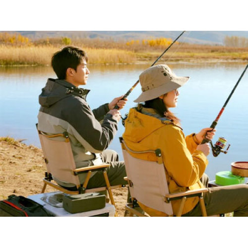 Лето незаменимо: как шляпы от солнца меняют комфорт и защиту на открытом воздухе