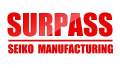 Shang Qiu Runda Measure Tools Co,.Ltd