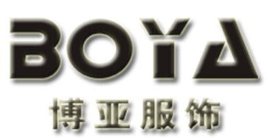 Shaoxing Boya Fashion Co., Ltd.