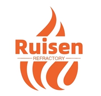 Ruisen