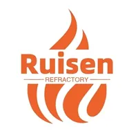 Henan Ruisen Refractory Material Co., Ltd