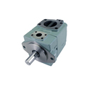 China YUKEN Replacement Hydraulic Pumps PV2R12 Series1