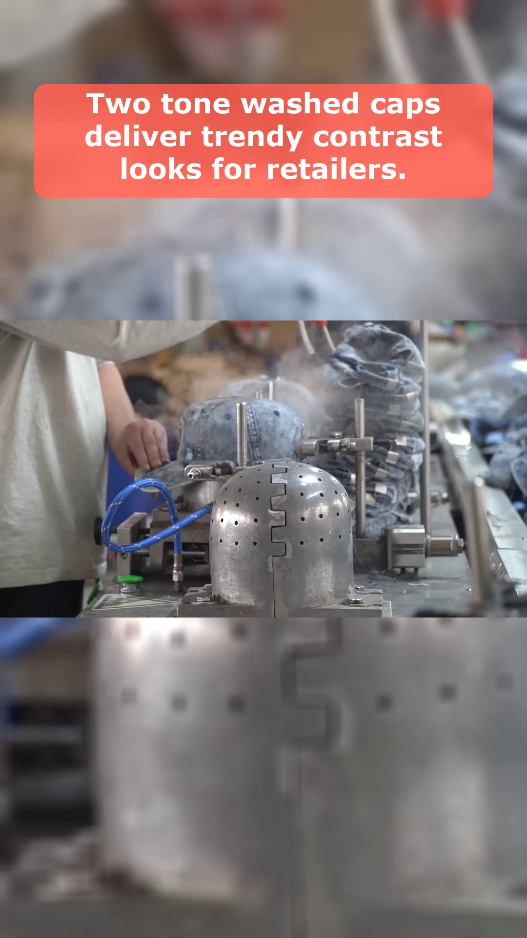 Video 10