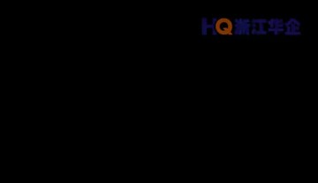 company introduction