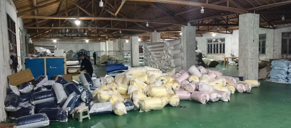 微信图片_20260122175416_185_3777