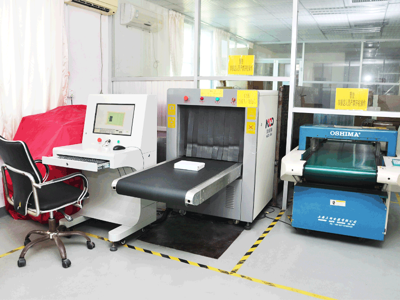 Dongguan City Diadia Industry Co.,Ltd