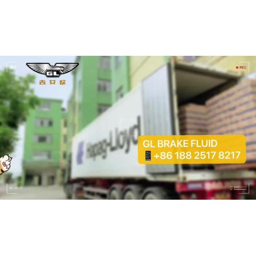 Produsen Produk Perawatan Mobil