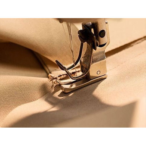 इनोवेटिव और सस्टेनेबल नायलॉन फैब्रिक्स 2026 में ग्लोबल टेक्सटाइल इंडस्ट्री अपग्रेड का नेतृत्व करेंगे