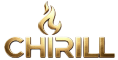 ChiRill Kitchen Equipment (Kunshan) Co., Ltd.