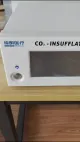 Endoscopy Medical Gas System Co2 Insuflator