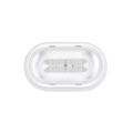 J270 LED Porch Light for 12V RVs, Trailers, and Campers1