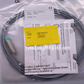 Fast Delivery Proximity Switches NEN20-18GM50-E2-V1 NEN20-18GM50-E0-V11