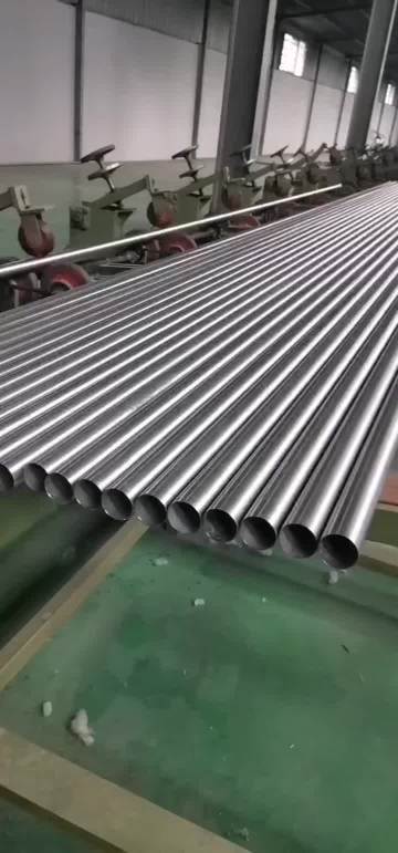 TPI-1