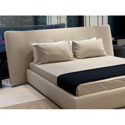 Мировая индустрия мягких кроватей демонстрирует уверенный рост, обусловленный инновациями, устойчивым развитием и умной модернизацией