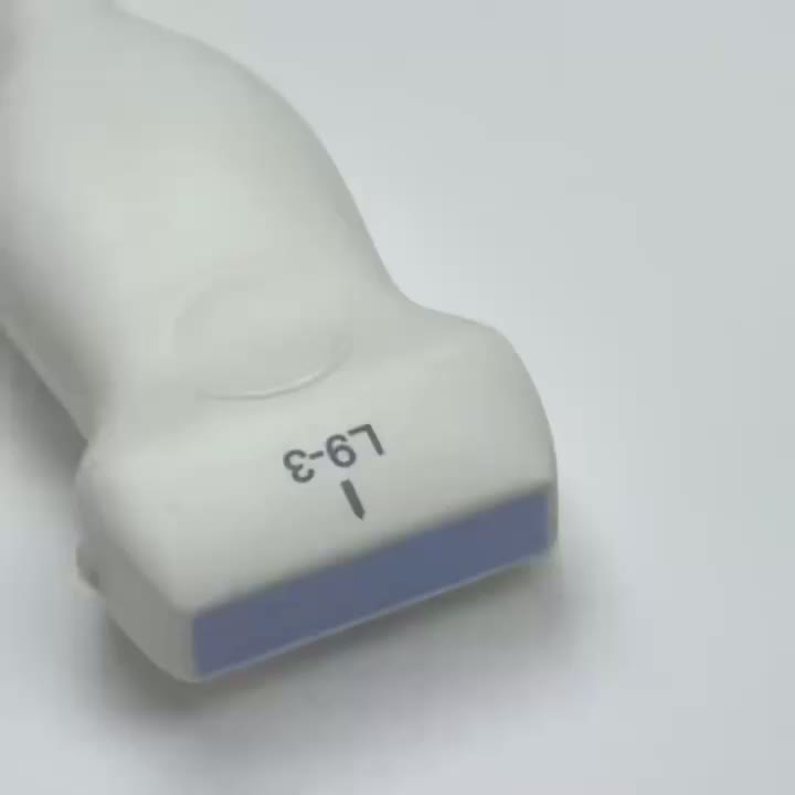 датчик с линейной матрицей_001