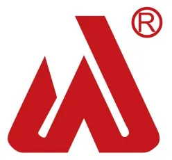 zhejiang hongwei Cylinder co.,ltd