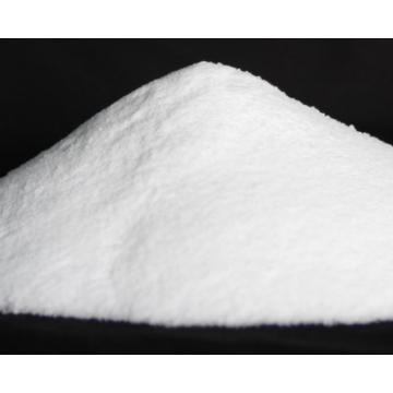 Ten Chinese Impact Modifier MBS Powder Suppliers Popular in European and American Countries