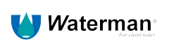Waterman
