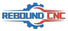 REBOUND CNC